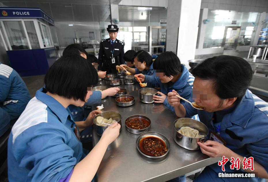 2019中国公开赛球星速绘画像之李昊桐_CN2服务器哪家好