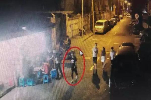 别人的十六岁,居然可以这样……_挂机宝月付