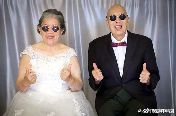 大师们耗尽心血打造的一流建筑 竟都是失败之作_挂机宝页游挂机