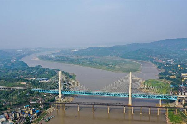 开盘就爆发 向市场伸手要钱_China Telecom CN2
