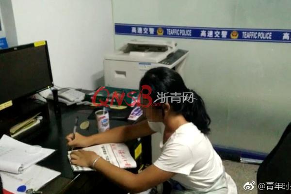 两个月被罚6次遇口碑危机 小红书电商之路道阻且长_CN2服务器口碑