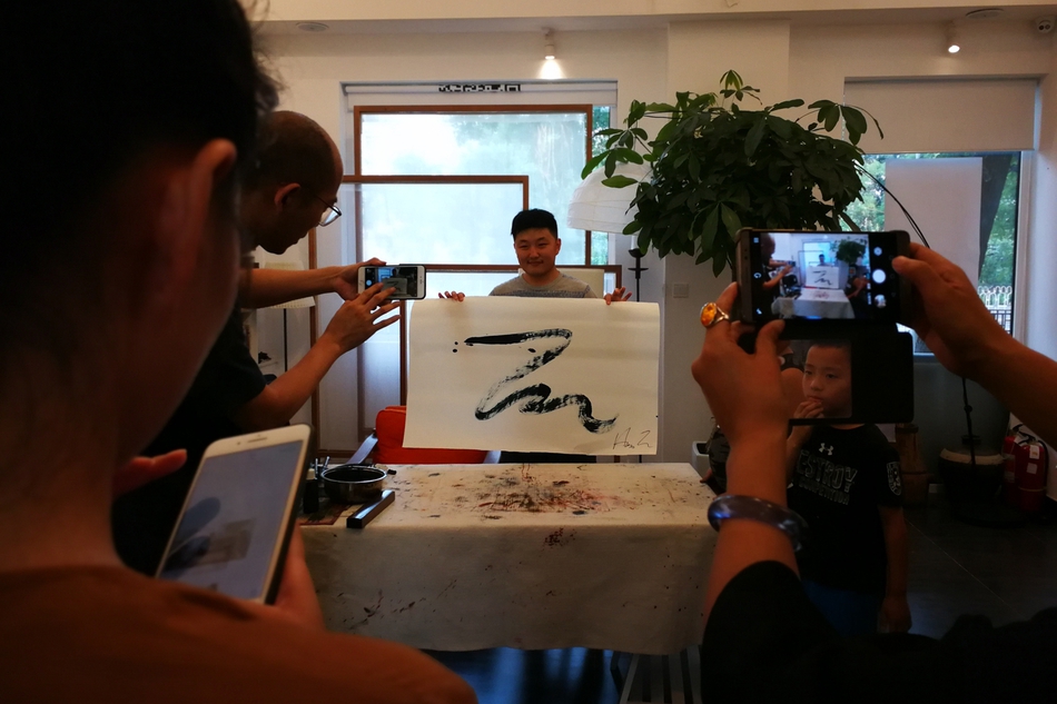 联合国秘书长呼吁国际社会帮助连遭飓风袭击的地区_云电脑定制