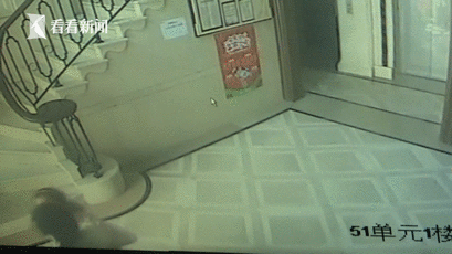洪欣为何屡屡遇上渣男_医疗云服务器