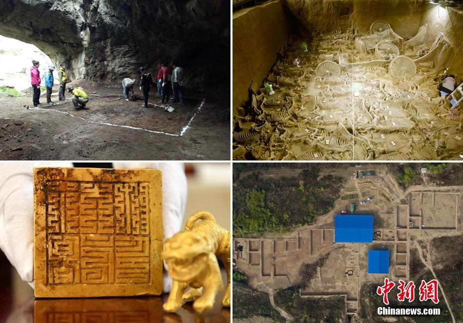 深圳云服务器哪家好_商标注册