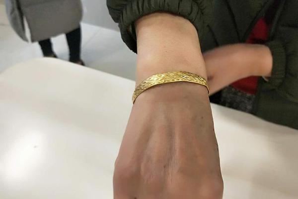 历史上的今天：5月1日《高尔夫》发售_挂机宝自动开通