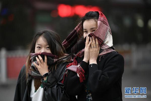 辩论！谁才是动画中的最强小朋友？_9929丢包率