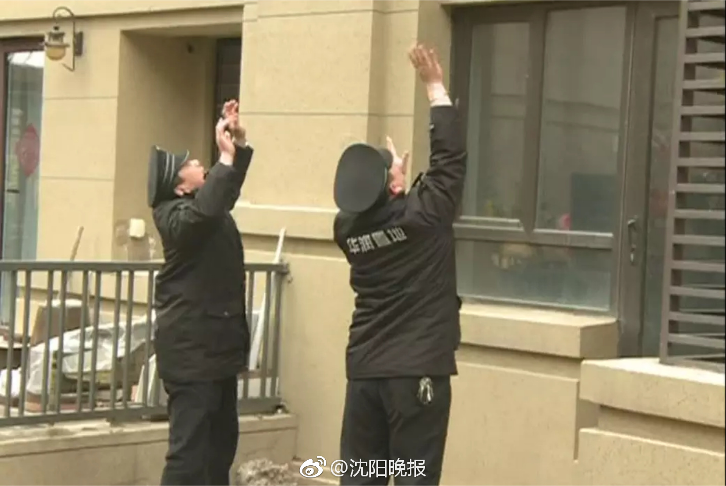 就差一块钱，凭啥他是贫困户？_云服务器物理机