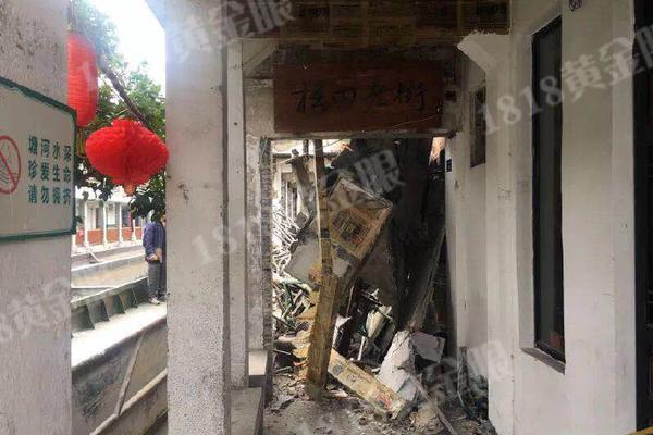 价格因素如此重要？二手车交易价格主要集中在10万元以下_CN2服务器线路测试