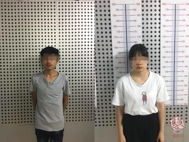 洪欣在张丹峰风波后首现身_云电脑AI