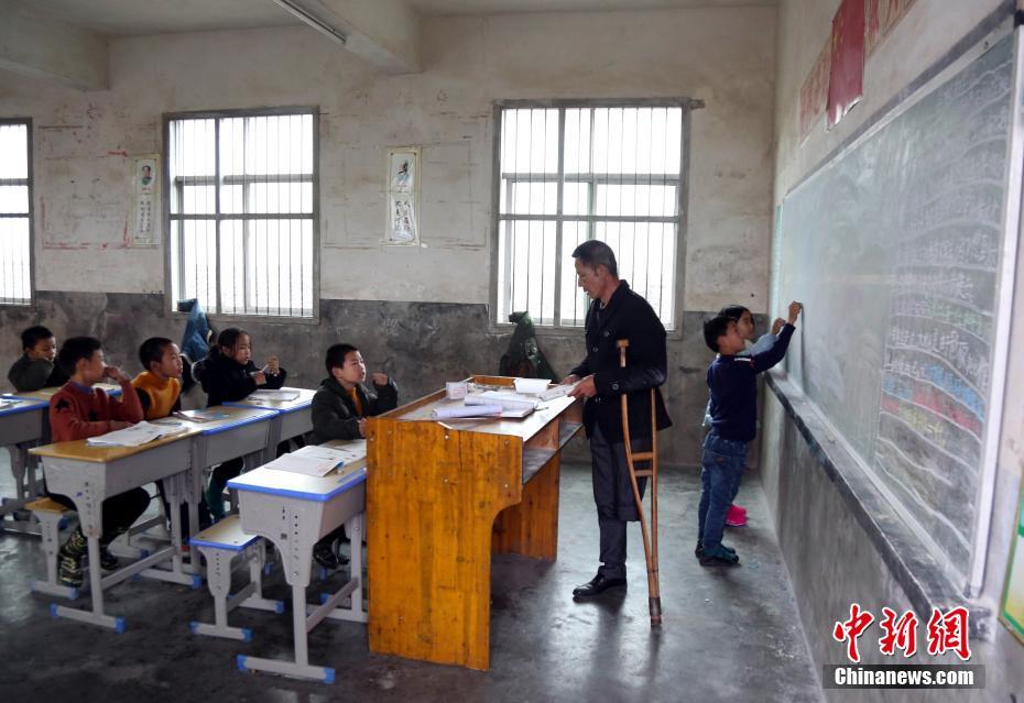 [访谈]慕容拖鞋：拒绝无目的_稳定挂机宝