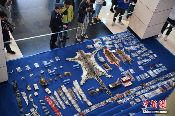 栾叔塔罗牌占卜：你的另一半够爱你吗？_9929高防服务器