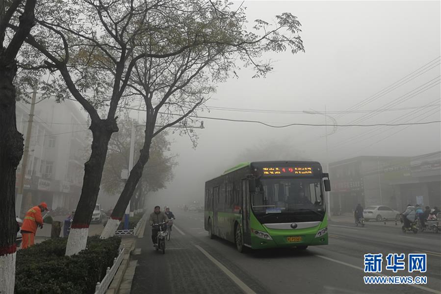 马斯克:特斯拉下一代跑车续航超1000公里