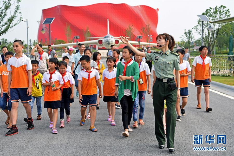 又一进藏神车宣布将停产，知道原因后，网友：国产要爆发_云电脑移动办公