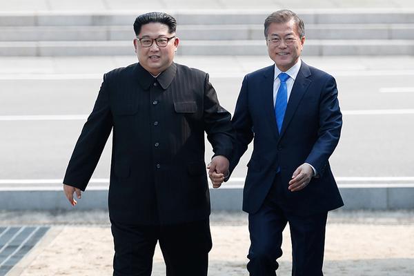 周天勇：如何理解人类命运共同体_云工作站