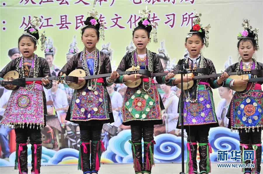 青春喜剧《大大哒》定档5.24 元气胖妞蜕变女神_CN2服务器大内存