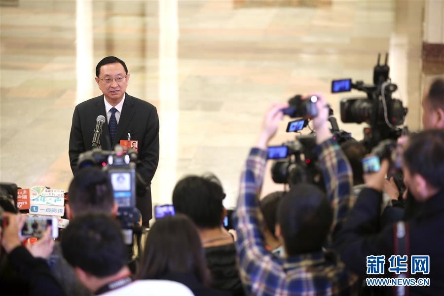 手机一招解决画面畸变_云电脑网络带宽