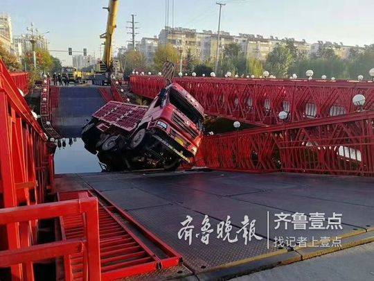 美国大选还没开始，特朗普就给他的对手都取好了外号_CN2服务器数据库