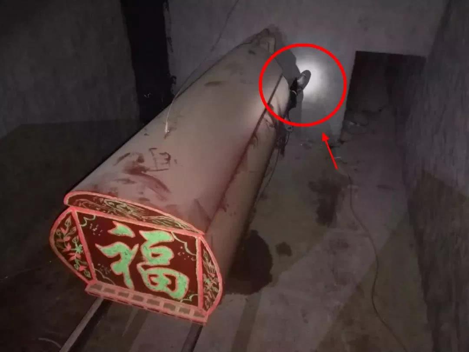 一线｜OYO与支付宝达成战略合作 将全面接入支付宝小程序_CN2服务器远程办公