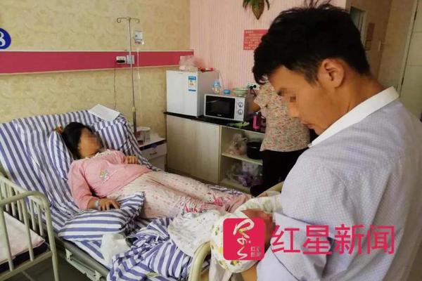 报告总裁，你家萌妻要出墙_挂机宝CMIN2