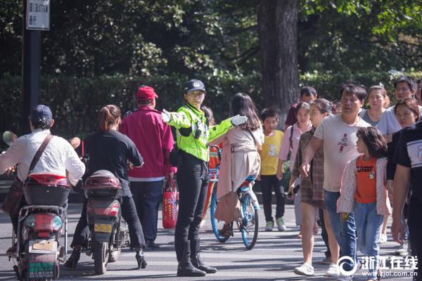 宏观经济运行企稳向好态势未改_云服务器50M带宽