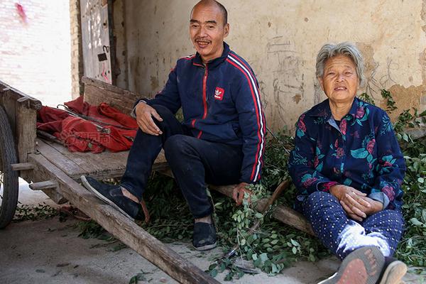 英格兰新小贝