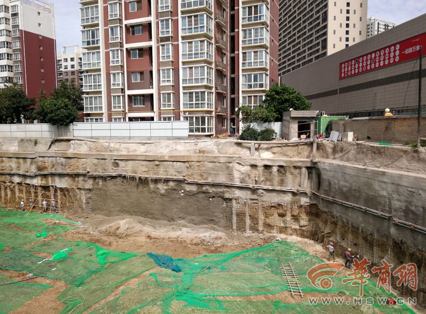 年近50岁的莫文蔚为了他停工_9929 IDC互联