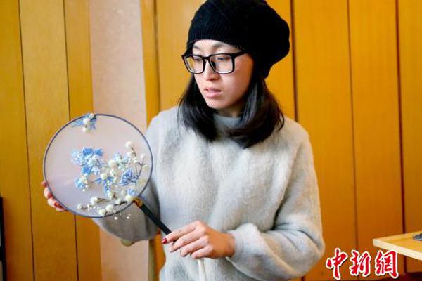 绝地求生冠军联赛春季赛_云桌面