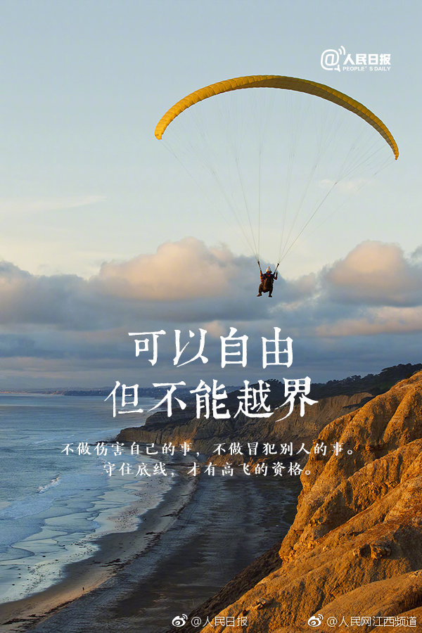 这一次，莫迪急了！印度联手中国、日本、韩国，要组建石油买家联盟？_云电脑高性能计算