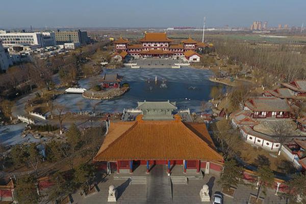 那些年看过的摄影书籍分享_移动云天权
