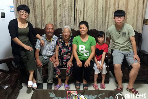 5个小贴士帮你重新振作_9929路由追踪