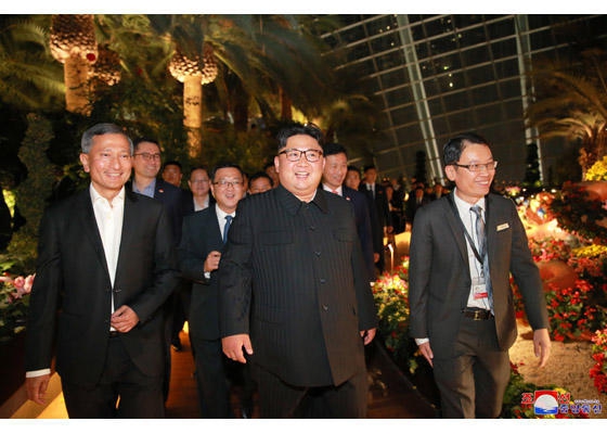纳粹大屠杀前，犹太人在欧洲的生活是啥样？_9929游戏服务器