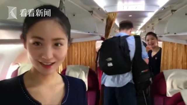 那些梦的代价——伍兹VS李昊桐_云电脑托管