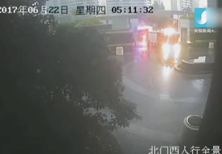 成都印象 在冷门与网红中穿梭_挂机宝运行脚本