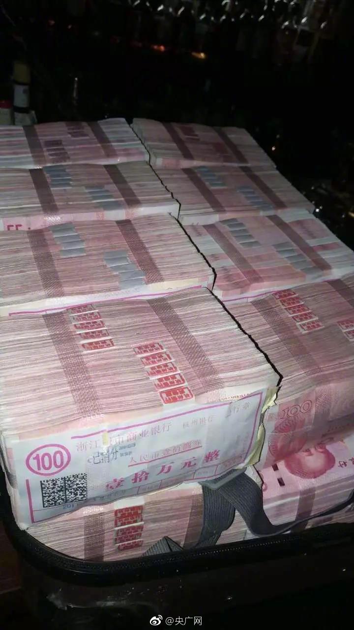 总决赛-广东2-0领先新疆_华为云ECS