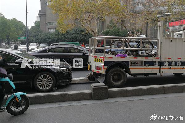 煤气爆炸致4岁男孩双手截肢 爸爸哥哥死亡，妈妈悄悄离开_天翼云服务器