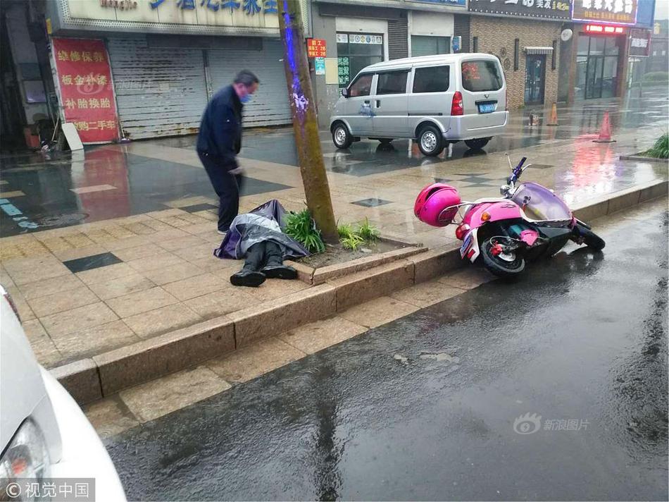 李彦宏夫妇或成