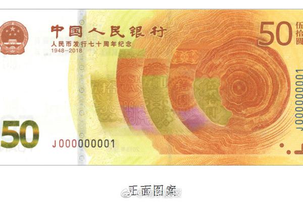 印度首曝核试验照片 起爆点代号白宫_云电脑弹性算力
