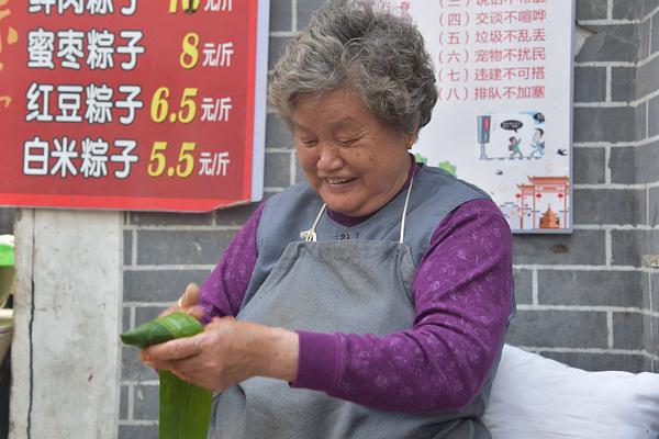 你好世界:寻找心中的风景_挂机宝页游挂机