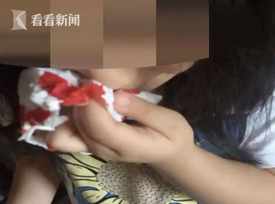 1.5万在鹤岗能买一套房？_图形云电脑
