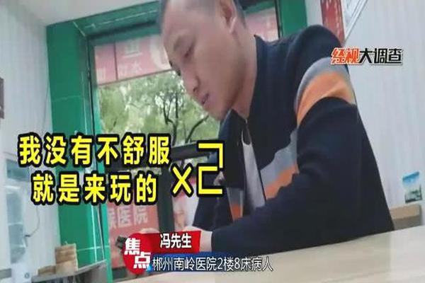 解锁春日“帽子戏法” 你可以向倪妮“取经”_云服务器包年包月