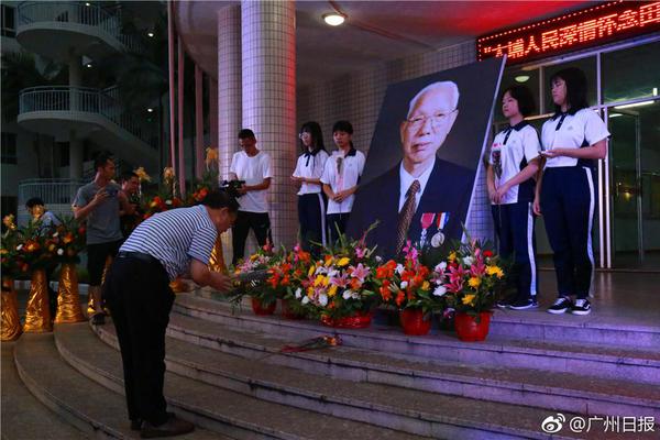 孙俪力挺仁济医院医生_CN2服务器测评