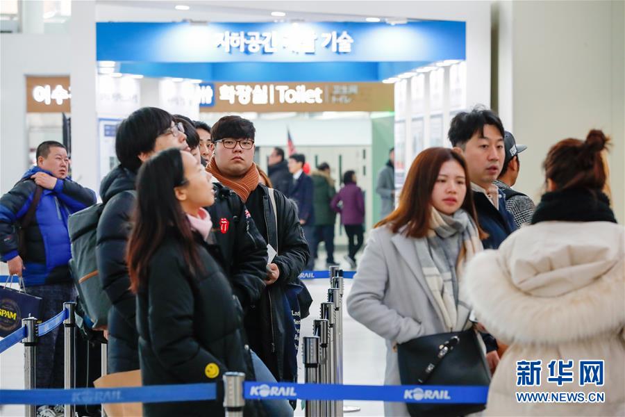5.99万起试驾比亚迪最便宜电动车_9929回国线路