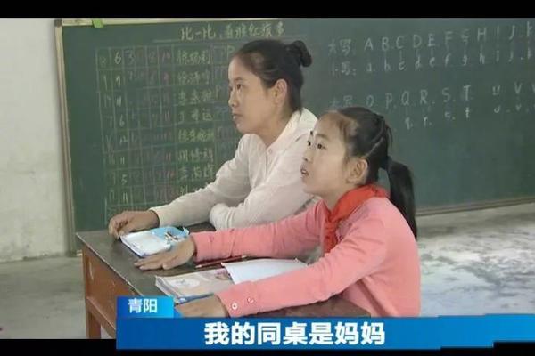 400万年钟乳石遭破坏偷走后进展_CN2云服务器方案