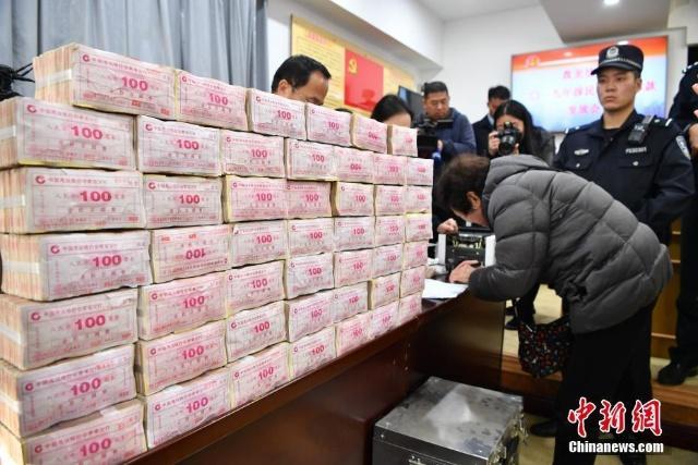 纪连海带您见证中国酒文化的变迁史
