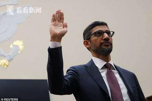 扎克伯格“颠覆”Facebook:隐私是头等事、扩张是正经事_9929双栈云主机