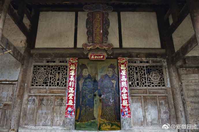 IDC：华为Q1智能机出货量再超苹果，全球排名第二_挂机宝国内节点