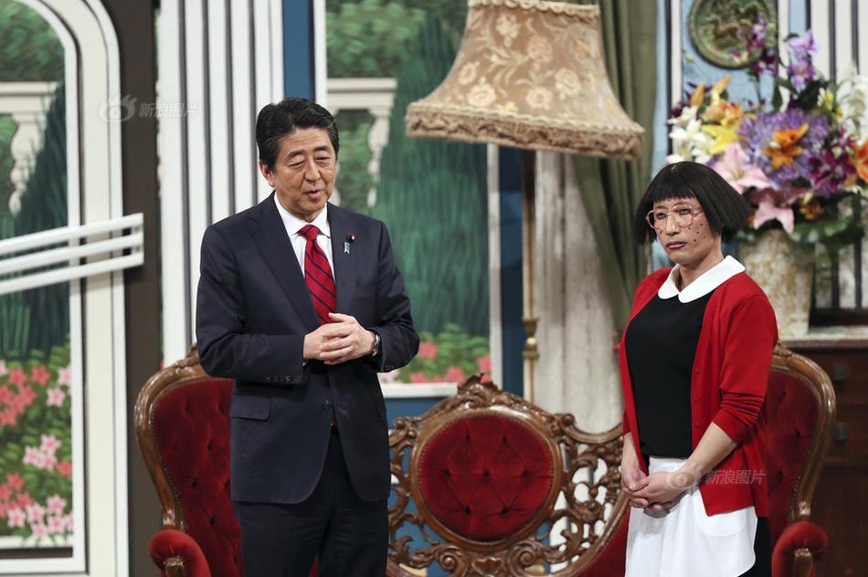 腰果上岸宣布终止运营_华为云ECS