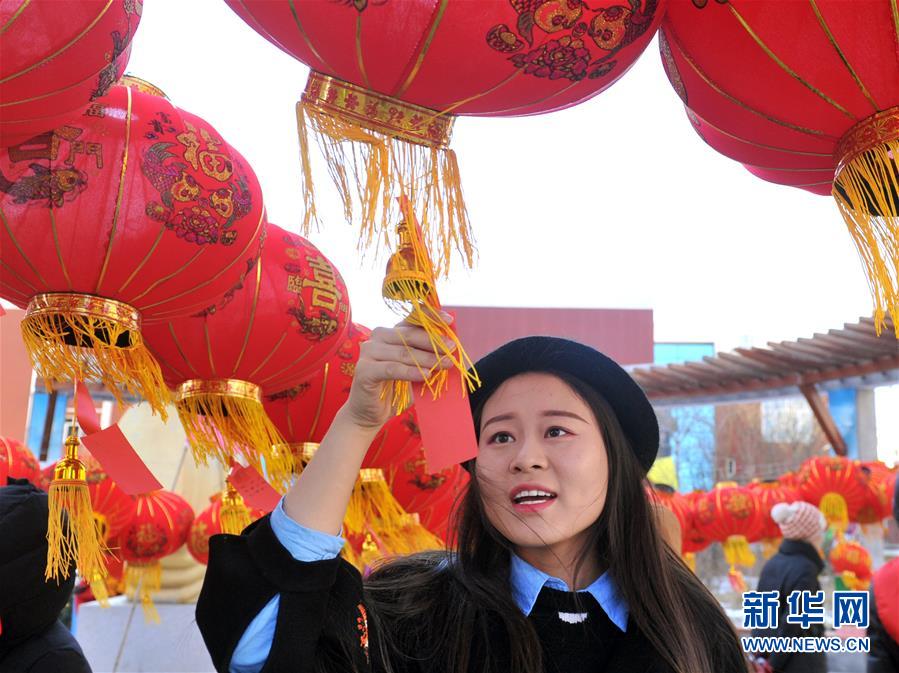 美大学发生枪击案 2死4伤_CN2机器学习