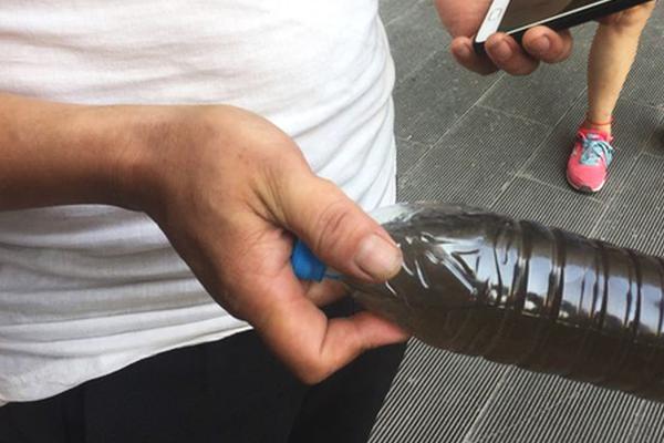 真实的宫斗比电视剧还残酷_云电脑选型