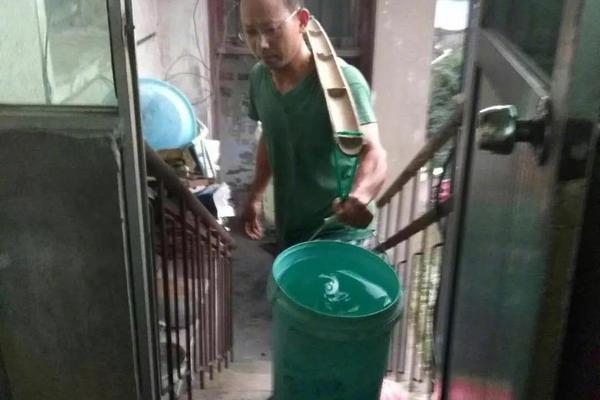 对象难找因为你情商不够_电商云服务器